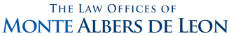 Albers de Leon LLC. - New York Business Law Attorney
